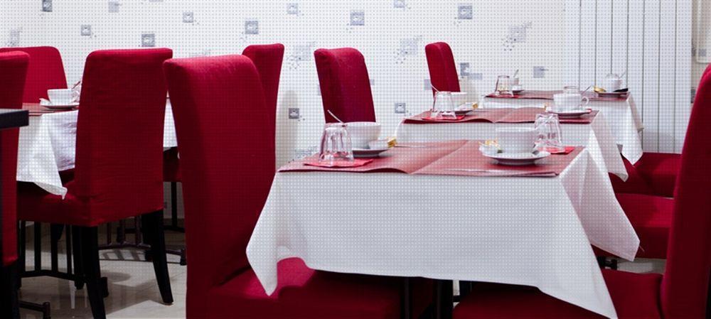 Bel Air Hotel Paris Luaran gambar